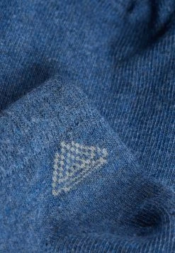 Next Kinder SEVEN PACK - Socken - Multi-coloured -Next Verkäufe 2022 6dd7ef07656a43bfa2db630e8d777aa4