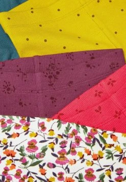 Next 5 PACK - Leggings - Hosen - Multi Coloured | Kinder -Next Verkäufe 2022 6dd7f6cf28f84fb9add8ddf49277e52e