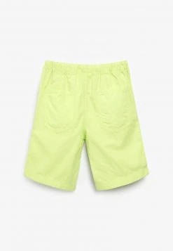 Next Kinder 3 PACK PULL-ON - Shorts - Multi Bright -Next Verkäufe 2022 6df0deec938c41b6bee63e9cfa26c4f6