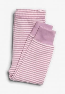 Next Kinder 3 PACK - Nachtwäsche Set - Ecru White Pink Fairy -Next Verkäufe 2022 6e00d582934043ff9c7be8e46ab9d478