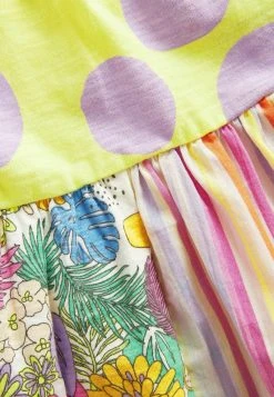 Next Kinder SET - Jerseykleid - Lilac Purple -Next Verkäufe 2022 6e1034e36f3b45518d9b0c1c4372c956