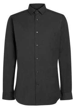 Next Herren Businesshemd - Black -Next Verkäufe 2022 6e2414ace60c4ae89e1a163b425b57c1