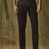 Next Herren WITH STRETCH - Jeans Slim Fit - Black
