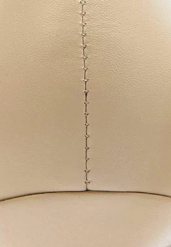 Next Damen FOREVER COMFORT COURT - Pumps - Bone -Next Verkäufe 2022 6e304b6c66cc4b8894c58a6c688adbab