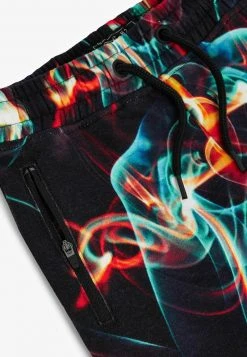 Next Kinder DIGITAL - Jogginghose - Black 7 Next Kinder DIGITAL - Jogginghose - Black -Next Verkäufe 2022 6e3dc0c336f649f8b7d3564bd9dfbf46