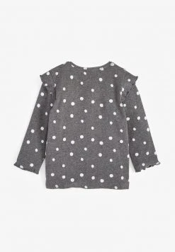 Next Kinder SET - Jogginghose - Grey -Next Verkäufe 2022 6e408e4a40b142d5aa28c8689b0cda99