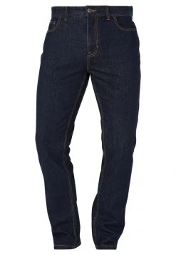 Next Herren Jeans Slim Fit - Dark Blue -Next Verkäufe 2022 6e59af7bc13b455dbaf1ad32dae31add