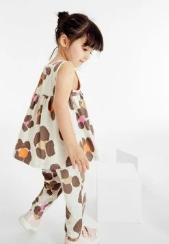 Next Kinder SET - Jogginghose - Animal Print -Next Verkäufe 2022 6e5b5571e17e41089c6fff9dea18d6e7