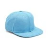 Next Cap - Pale Blue | Kinder