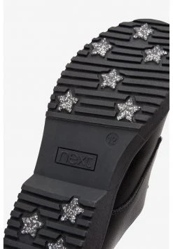 Next Kinder Sportlicher Schnürer - Black (969790) 9 Next Kinder Sportlicher Schnürer - Black (969790) -Next Verkäufe 2022 6e62bc13ddc14488be91189a8db5506e