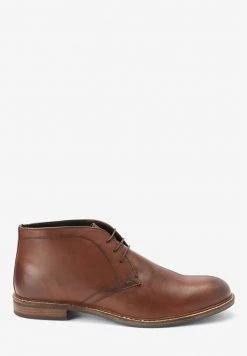 Next Herren TAN CHUKKA BOOTS - Business-Schnürer - Brown -Next Verkäufe 2022 6e652a6d58ed40b195ca5da184c6b640