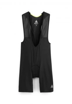 Next Herren ACTIVE CYCLE - Jogginghose - Black Mid Length -Next Verkäufe 2022 6e7619a92abf4aa3a092a1d076981b97