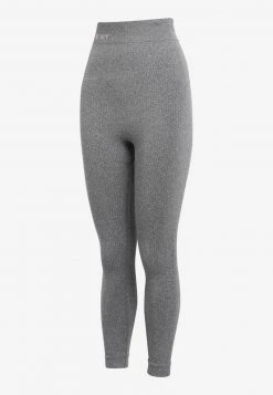 Next Damen Leggings - Hosen - Grey -Next Verkäufe 2022 6e7b388eaf084a89b74fcdf0b87a9a63