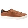 Next Herren Sneaker Low - Tan