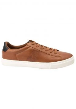 Next Herren Sneaker Low - Tan