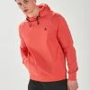Next Herren ACTIVE - Sweatshirt - Pink