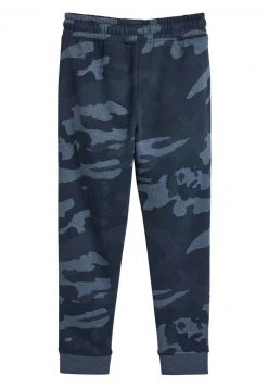 Next Unisex Jogginghose - Blue -Next Verkäufe 2022 6eaf571f733a48b8b2ffded6fa811113