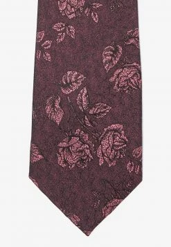 Next Herren SET - Krawatte - Red -Next Verkäufe 2022 6eb936bb268b47118307d21e3a3e0f18