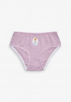 Next Kinder 7 PACK DISNEY PRINCESS - Slip - Purple -Next Verkäufe 2022 6ebb1f9b10b74b84869232eb3bd47b85