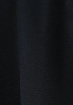 Next Herren MOTION FLEX - Anzughose - Dark Blue -Next Verkäufe 2022 6eda6fdebd614170bce21def5aa9625c