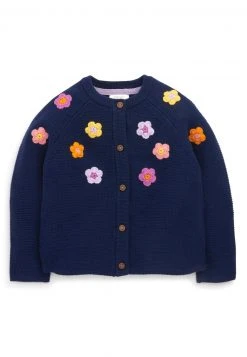 Next Kinder Strickjacke - Dark Blue -Next Verkäufe 2022 6edbf3f6ef3240898730753bf9ea5e65