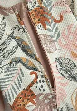 Next Kinder Strampler - Grey -Next Verkäufe 2022 6edfd3d7de0f4175af3bd87f8ae2bbef