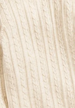 Next Kinder Strickpullover - Off-white -Next Verkäufe 2022 6ee2ff07812d480a9484f4dfa0e16b99