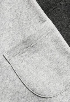Next Jogginghose - Grey | Unisex -Next Verkäufe 2022 6ef15216fc954ec988905e9146259fae
