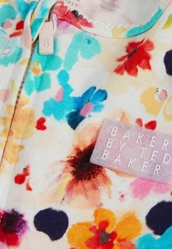 Next Kinder BAKER BY TED BAKER - Strampler - Pink 10 Next Kinder BAKER BY TED BAKER - Strampler - Pink -Next Verkäufe 2022 6ef57619eba64faf91db335a31c0aaab