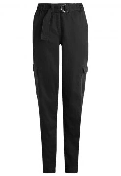 Next Damen Cargohose - Grey -Next Verkäufe 2022 6f1013b2d8e24bb5a74d519e700bab57