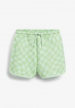 Next Kinder 3 PACK - Shorts - Purple Green Check Graffiti 10 Next Kinder 3 PACK - Shorts - Purple Green Check Graffiti -Next Verkäufe 2022 6f11ec8ecd0c4fa1b35c226133f0b2e8