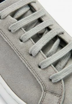 Next Damen Sneaker Low - Grey -Next Verkäufe 2022 6f17557c80e84eac93ab9e3e92576f82