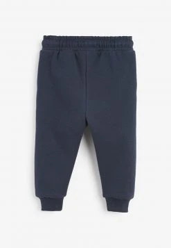 Next Kinder 3 PACK - Jogginghose - Blue -Next Verkäufe 2022 6f2229478e554dd5aa5c5d246c320ead