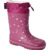 Next Gummistiefel - Red | Kinder