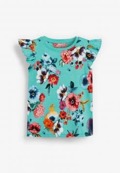 Next (9MTHS-16YRS) 3 PACK SET - Nachtwäsche Set - Blue | Kinder -Next Verkäufe 2022 6f2a3d5e1d41402687a42d37ece39f38