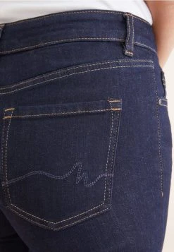 Next RINSE BOOT CUT JEANS - Jeans Bootcut - Blue | Damen -Next Verkäufe 2022 6f45e777a2104121ad4550bedb73646c