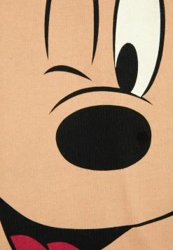 Next Kinder MICKEY MOUSE SHORT SLEEVE - T-Shirt Print - Black Cream -Next Verkäufe 2022 6f490ccdf95d4ac3bb1a15cea104017d