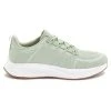Next Damen ACTIVE STUDIO - Sneaker Low - Green