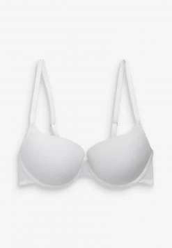 Next Damen WOW 2 PACK - Push-up BH - Dark Blue -Next Verkäufe 2022 6f59cdb15ad04726aa1d47c56ded53ee