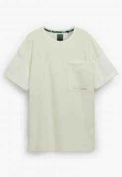 Next Damen MORRIS & CO. SET - Nachtwäsche Set - Green Floral 12 Next Damen MORRIS & CO. SET - Nachtwäsche Set - Green Floral -Next Verkäufe 2022 6f66bf7f831b4a74b64087d9fded93c9