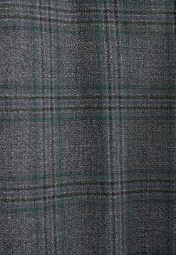 Next TRIMMED CHECK - Chino - Green | Herren -Next Verkäufe 2022 6f6726e3c68446bc9409c6136bc0a91f