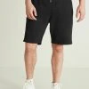 Next Shorts - Black | Herren