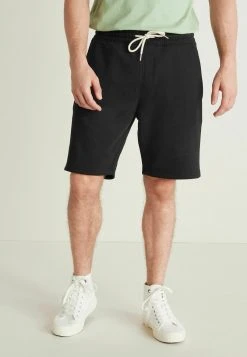 Next Shorts - Black | Herren