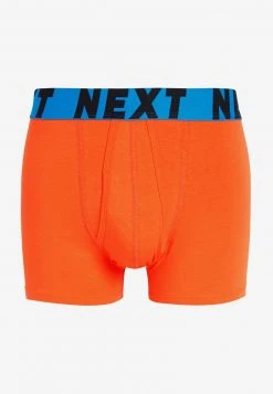 Next Herren 4 PACK - Boxershorts - Grey 7 Next Herren 4 PACK - Boxershorts - Grey -Next Verkäufe 2022 6f7f7c6862874268ae368472272fe540