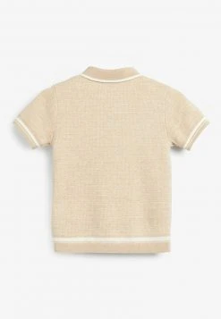 Next Hemd - Ecru White | Kinder -Next Verkäufe 2022 6f874f79a1454973adb0b144480aef7a