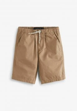 Next Kinder 3 PACK PULL-ON - Shorts - Green -Next Verkäufe 2022 6f8bc2de48f7456f916b4715cf625fa0