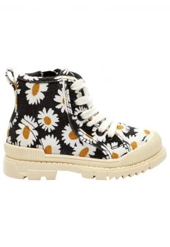 Next Kinder Ankle Boot - Black