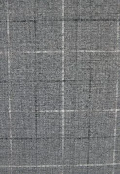 Next Herren Anzughose - Grey -Next Verkäufe 2022 6f959f0be60d448c86063de9e7a16f03