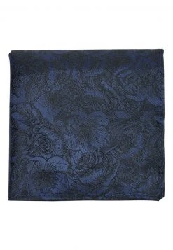 Next Herren SET - Krawatte - Blue -Next Verkäufe 2022 6f95eafbb68447acb2621988aeb26f1c