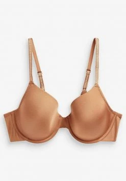 Next Damen 4PACK - T-Shirt BH - Black White Nude 6 Next Damen 4PACK - T-Shirt BH - Black White Nude -Next Verkäufe 2022 6f9b3c5bbfa2493aad8338e250aefece